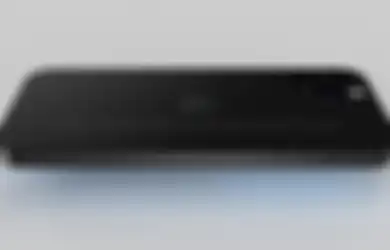 Apple Tambah 'Bala Bantuan' untuk Percepat Produksi iPhone 15 Pro