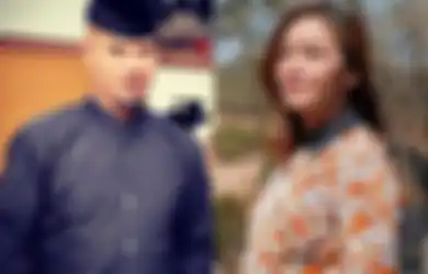 Masa Lalu Dibongkar, Ahmad Dhani dan Maia Estianty Sudah Pisah Ranjang Lama Sebelum Akhirnya Bercerai? Ayah Al El Dul Beberkan Buktinya!