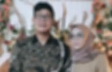 Usianya 17 Tahun Lebih Muda, Sosok Wanita Calon Istri Andika Mahesa Jadi Sorotan, Pertama Bertemu Babang Tamvan di Acara Ini