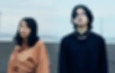 Rekomendasi 7 Lagu YOASOBI yang Wajib Kalian Dengar, Enak-Enak Semua