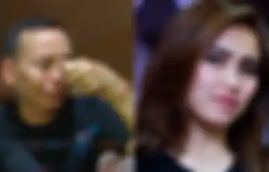 Jika dalam 30 Menit Tidak Telpon Anak Akan Dipenjarakan, Ini Isi Ancaman Abdul Rozak ke Orang Tua KD, Ayah Ayu Ting Ting Kini Balik Dilaporkan