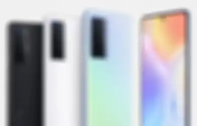 Vivo X70 Pro Akan Segera Meluncur di Indonesia, Berapa Harganya?