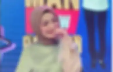Innalillahi Wa Innailaihi Rojiun, Masih Kemoterapi, Imel Putri Cahyati Bagikan Berita Duka, Sosok Berharga di Hidupnya Ini Pergi untuk Selama-lamanya