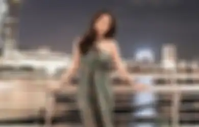 Tulisannya Ini Berujung Tudingan Gagal Move On, Felicia Tissue yang Biasanya Kalem Mendadak Murka, Mantan Kaesang Pangarep: Heran Aku!