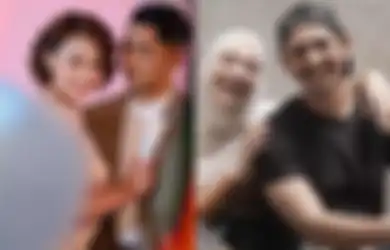 Sering Protes ke Arya Saloka Gara-gara Ikatan Cinta, Hubungan Putri Anne dengan Amanda Manopo Bikin Penasaran, Mas Al Mendadak Singgung Soal Beda Pendapat