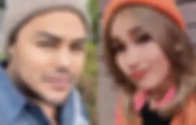 Isi Chat dari Ayah Rozak Kepada Ivan Gunawan Terungkap, Suami Umi Kalsum Bahas Hal Ini, Ayu Ting Ting Bereaksi