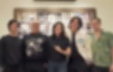Pengakuan Dul Jaelani, Punya Ayah Sambung Konglomerat, Putra Bungsu Maia Estianty Tak Pernah Dapat Uag Jajan dari Irwan Mussry, Kenapa?