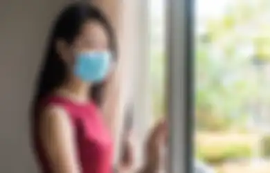 Wajibkah Pasien Covid-19 Melakukan Swab Usai Isoman? Ternyata..