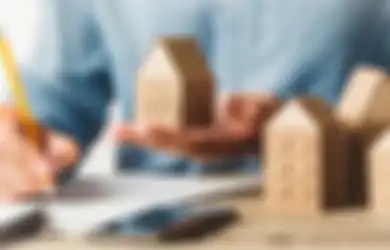 Tertarik Investasi Properti? Remaja Harus Mulai Mengatur Keuangan!