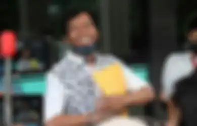 Banjir Kekecewaan, Rohimah Ogah Beri Tahu Kiwil Putra Sulung Mereka Jadi Driver Ojek Online, Ini Ketakutannya dari Istri Baru Sang Komedian