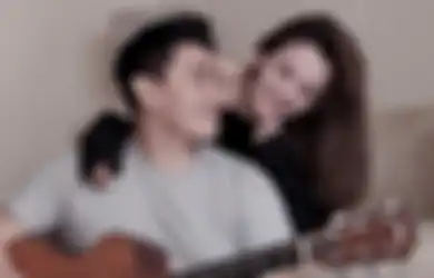 Ketahuan Lupa Bayar Makanan, Citra Monica Ditagih Sosok Berani Ini Lewat DM, Terungkap Besaran Hutang Istri Ifan Seventeen