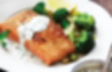 Salah Kaprah, Walau Sehat Ternyata 4 Makanan Ini Fatal Jika Dikonsumsi Berlebihan!