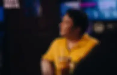 Sal Priadi Ubah Lagu 'Serta Mulia' Jadi Film Pendek, Tonton di Sini