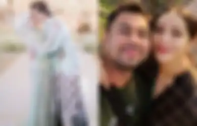 Bikin Raffi Ahmad Teriak 'Gila!', Rizky Billar dan Lesti Kejora Kepergok Beri Sindiran Telak Sultan Andara Saat Lakukan Hal Ini