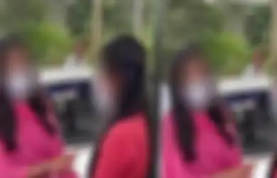 Viral, Jadi Rebutan Pacar Asli dan Selingkuhan, Pria Ini Bingung Mau Nikahi yang Mana, Begini Endingnya