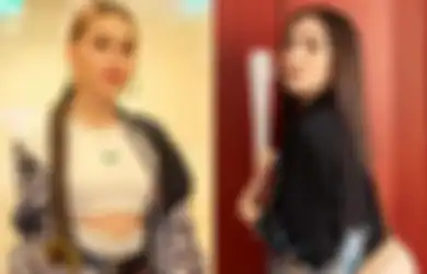 Bongkar Dalang di Balik 'Rusaknya' Hubungan Ayu Ting Ting dan Nagita Slavina, Sosok Ini Singgung Prestasi yang Tertutupi: Mereka Udah 10 Tahun di TV