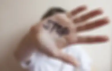 Setoran Laporan Balik Terduga Pelaku Pelecehan Seksual KPI Ditolak Polisi, Berikut Tanggapan Kombes Yusri Yunus