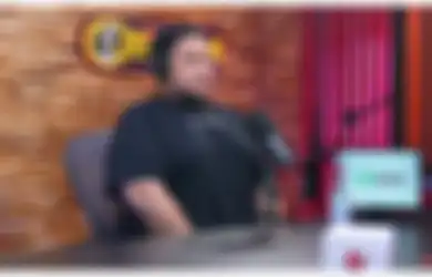 Ivan Gunawan Bocorkan Desain Masjid Mega Bintang yang Bakal Dia Bangun di Garut, Dikelilingi Kolam dengan Nuasa Putih Bersih, Intip Rancangannya yang Sangat Nyaman Dipandang