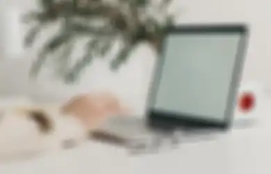 Samsung Display Mulai Produksi Layar Laptop Dengan Refresh Rate 90Hz