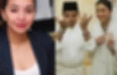 Karma Dibayar Kontan, Sempat Gegerkan Indonesia Karena Siksa Manohara, Pangeran Kelantan Ini Kini Hidupnya Pontang Panting Hingga Jadi Intaian Polisi