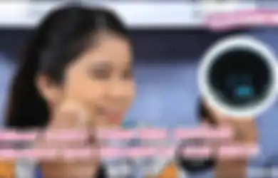 High Coverage, Intip Review Lengkap Bedak Maybelline Fit Me Mate!