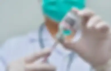 Negara Kaya Makin Kaya, yang Miskin Makin Menderita, Terbongkar Polemik Cara Picik Monopoli Vaksin Covid-19 di Tengah Pandemi