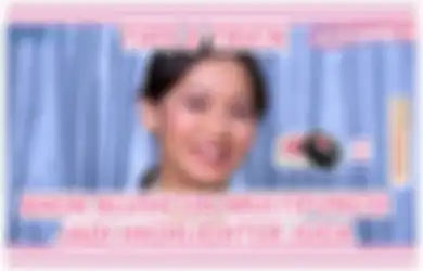Tips dan Trik Tampil Glowing dengan Paduan Blush On dan Highlighter