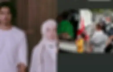 Innalillahi Wa Innailaihi Rojiun, Keranda dalam Ambulans, Istri Arya Saloka Unggah Kabar Duka, Sosok Ini Meninggal Dunia