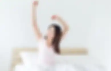 4 Kebiasaan di Pagi Hari Ini Harus Rutin Dilakukan Supaya Kulit Sehat!