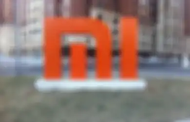 Teka-teki Produk Baru Xiaomi Diungkap Lewat Instagram, Apa Itu?