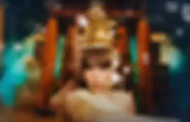 Ditonton 100 Juta Kali, Kostum dan Konsep MV LALISA Didebat Penonton Thailand