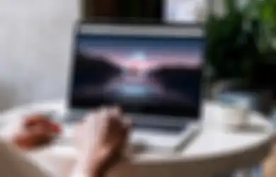 Siap-siap! Apple Kabarnya Akan Gelar Apple Event di Akhir Bulan ini