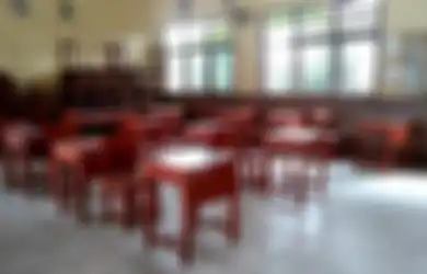 Makin Tambah Pusing, Kasus Covid-19 di Beberapa Daerah Belum Tuntas, WHO dan UNICEF Desak Indonesia Segera Gelar Sekolah Tatap Muka
