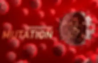 Mutasinya Bikin Panik Sedunia, Negara Ini Justru Klaim Berhasil Lenyapkan Virus Corona Varian Delta, Ilmuan Ungkap Penyebabnya