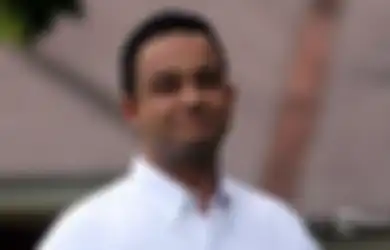 Konten YouTube Anies Baswedan Dinilai Pengamat: Harus Demi Rakyat