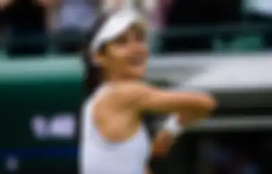 Seperti Apa Karakter Umum yang Jadi Ciri Khas Penyuka Olahraga Tenis?
