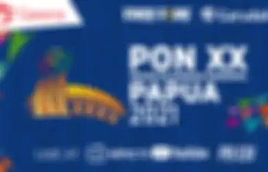 11 Tim Free Fire Ini Berangkat ke Papua Untuk PON XX Papua 2021