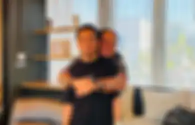 Disebut Punya Kelainan di Ranjang, Ini Foto Ayah Taqy Malik yang Tambang Uangnya dari Bisnis Tak Terdampak Pandemi