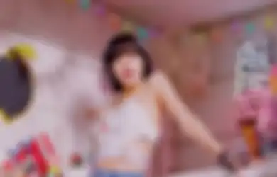 Lisa BLACKPINK Beneran Didiskriminasi Agensi Sendiri? Begini Pembelaan Para Fans