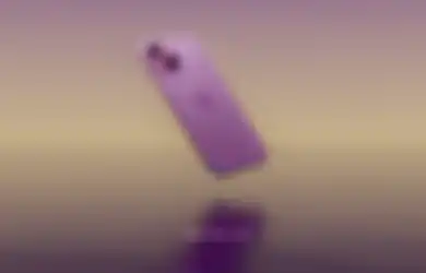 Inilah Beberapa Varian Warna Baru iPhone 13, Ada Warna Pink!