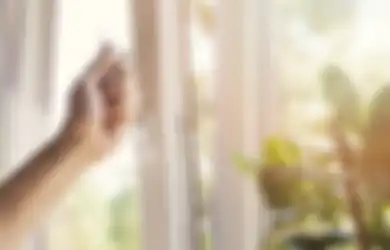 Bisa Jadi Pertanda Malapetaka, Simak 6 Penyebab Bau pada Rumah yang Tak Boleh Disepelekan!