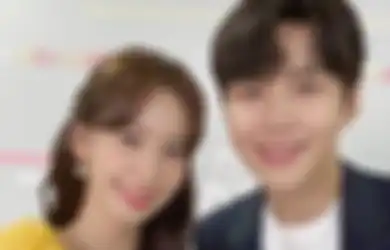 Fix! YoonA 'SNSD' Bakal Jadi Lawan Main Kim Seon Ho di Film Baru