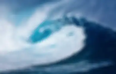BMKG Peringatkan Potensi Tsunami Setinggi 28 Meter di Pacitan, Hanya Butuh 29 Menit untuk Sampai Daratan, Skenario Terburuk Ini Sudah Mulai Disiapkan