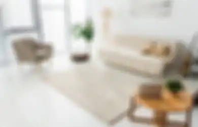 PERHATIAN, Jangan Lupakan Beberapa Hal Penting Berikut Saat Merenovasi Rumah!
