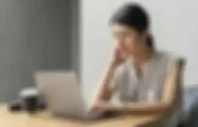 PLN dan ICON+ Hadirkan Promo Pasang Internet Gratis, Pas Buat WFH!