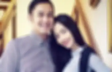 Kini Dituding Sebagai Orang Ketiga di Rumah Tangga Jonathan Frizzy, Ririn Dwi Ariyanti Ternyata Pernah Nangis Saat Telepon Aldi Bragi, Sang Artis Mengaku Malu, Ada Apa?