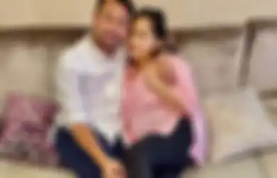 Miliki 20 ART untuk Urus Istana Andaranya, Terbongkar Kisaran Gaji Pegawai Rumah Raffi Ahmad, Sang Sopir Beberkan Betapa Makmur Sang Majikan