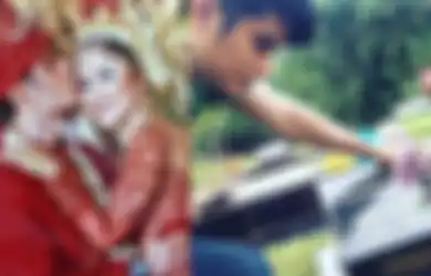 Innalillahi Wa Innailaihi Rojiun, Artis FTV Ini Meninggal Dunia di Puncak Karirnya, Virus dari Serangga Kecil Ini Hilangkan Nyawanya