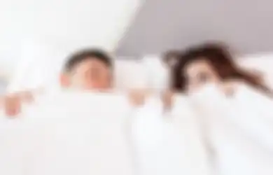 Sayang Banget Tak Banyak yang Tahu, Sederet Penyakit Ini Ternyata Bisa Sembuh dengan Cara Berhubungan Badan secara Teratur