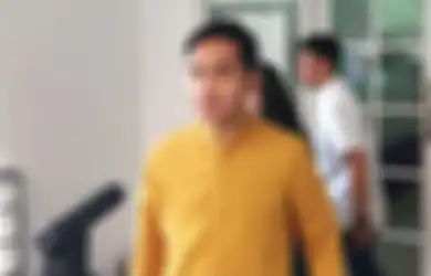 Santai Disindir Adiknya Sendiri Gegara Gajinya Jadi Wali Kota Lebih Kecil, Gibran Rakabuming Raka Balas Begini, Sulung Jokowi Justru Beberkan Fakta Mengejutkan Ini